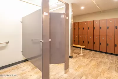 15-17 E Railroad Avenue, Middlesex, NJ 08846 - Photo 30