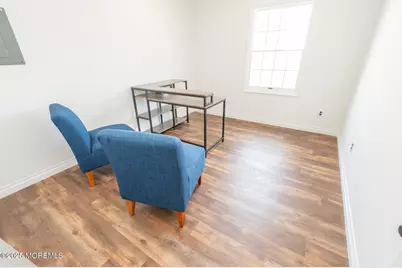 15-17 E Railroad Avenue, Middlesex, NJ 08846 - Photo 52