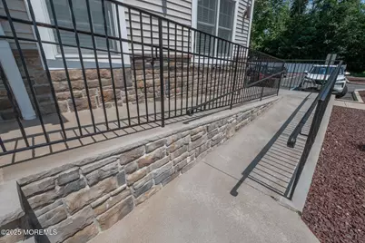 15-17 E Railroad Avenue, Middlesex, NJ 08846 - Photo 8