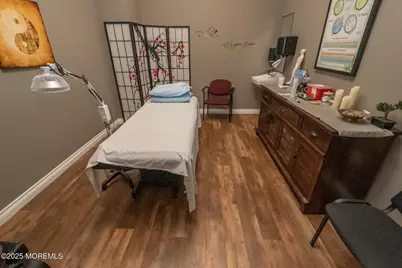 15-17 E Railroad Avenue, Middlesex, NJ 08846 - Photo 44