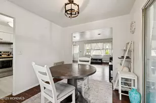24 Hampshire Rd, Toms River Township, NJ 08757 - Photo 8