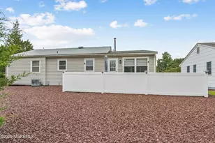 24 Hampshire Rd, Toms River Township, NJ 08757 - Photo 22