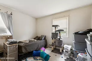 24 Hampshire Rd, Toms River Township, NJ 08757 - Photo 16