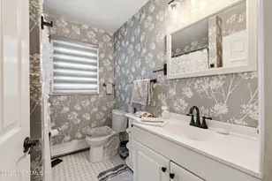 24 Hampshire Rd, Toms River Township, NJ 08757 - Photo 18