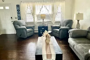 24 Hampshire Rd, Toms River Township, NJ 08757 - Photo 2