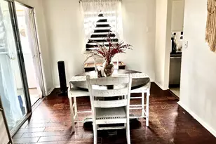 24 Hampshire Rd, Toms River Township, NJ 08757 - Photo 10