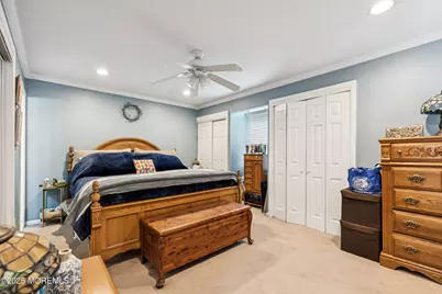 10 Whittier Court, Freehold, NJ 07728 - Photo 16