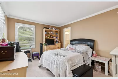 10 Whittier Court, Freehold, NJ 07728 - Photo 18