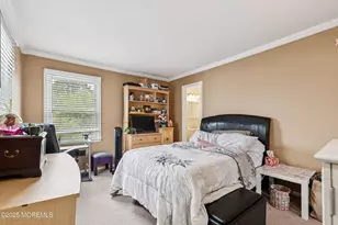 10 Whittier Ct, Freehold, NJ 07728 - Photo 18