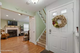 10 Whittier Ct, Freehold, NJ 07728 - Photo 6