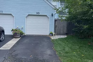 10 Whittier Ct, Freehold, NJ 07728 - Photo 22