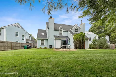 10 Whittier Court, Freehold, NJ 07728 - Photo 1