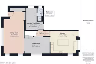 675 Mantoloking Rd, Brick, NJ 08723 - Photo 12