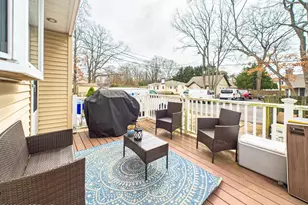 675 Mantoloking Rd, Brick, NJ 08723 - Photo 2