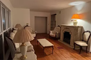 675 Mantoloking Rd, Brick, NJ 08723 - Photo 10