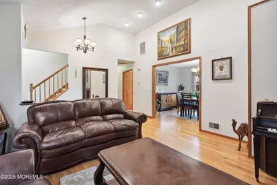 711 Bay Avenue, Toms River Township, NJ 08753 - Photo 2