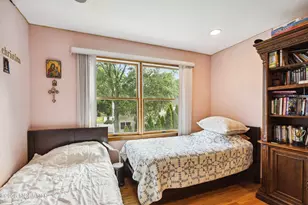 711 Bay Ave, Toms River Township, NJ 08753 - Photo 20