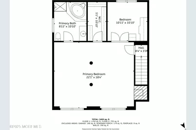 711 Bay Avenue, Toms River Township, NJ 08753 - Photo 22