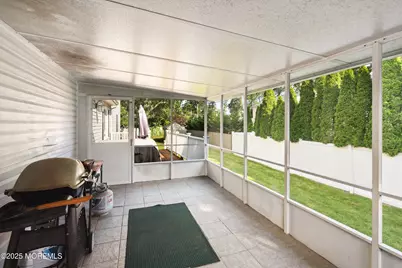 711 Bay Avenue, Toms River Township, NJ 08753 - Photo 14