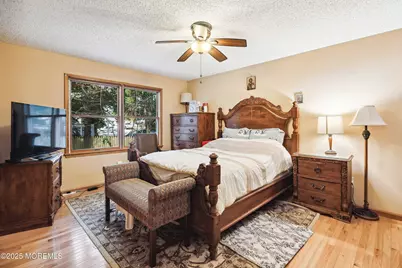 711 Bay Avenue, Toms River Township, NJ 08753 - Photo 8