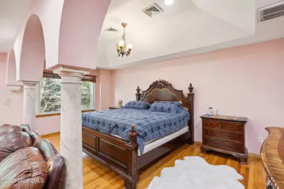 711 Bay Avenue, Toms River Township, NJ 08753 - Photo 16