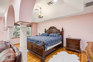 711 Bay Ave, Toms River Township, NJ 08753 - Photo 16