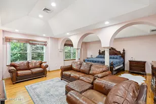 711 Bay Ave, Toms River Township, NJ 08753 - Photo 18