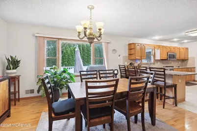 711 Bay Avenue, Toms River Township, NJ 08753 - Photo 4