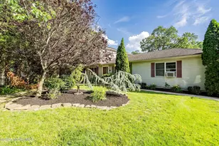 711 Bay Ave, Toms River Township, NJ 08753 - Photo 1