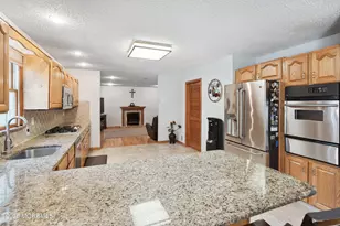 711 Bay Ave, Toms River Township, NJ 08753 - Photo 6