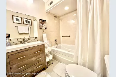 69 Franklin Avenue #1, Ocean Grove, NJ 07756 - Photo 38