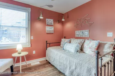 69 Franklin Avenue #1, Ocean Grove, NJ 07756 - Photo 28