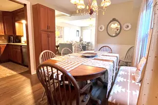 69 Franklin Ave, Ocean Grove, NJ 07756 - Photo 20
