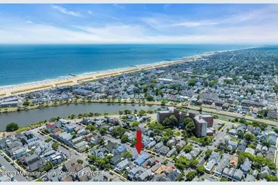 69 Franklin Avenue #1, Ocean Grove, NJ 07756 - Photo 6