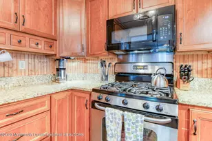 69 Franklin Ave, Ocean Grove, NJ 07756 - Photo 24