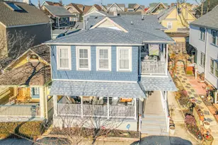 69 Franklin Ave, Ocean Grove, NJ 07756 - Photo 2