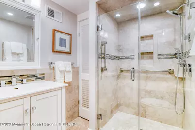 69 Franklin Avenue #1, Ocean Grove, NJ 07756 - Photo 30