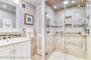 69 Franklin Ave, Ocean Grove, NJ 07756 - Photo 30