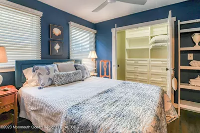 69 Franklin Avenue #1, Ocean Grove, NJ 07756 - Photo 26