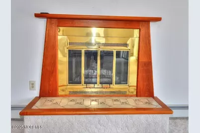 46 Amherst Drive, Bayville, NJ 08721 - Photo 6