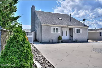46 Amherst Drive, Bayville, NJ 08721 - Photo 26