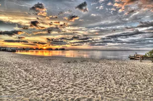 46 Amherst Dr, Bayville, NJ 08721 - Photo 34