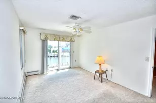 46 Amherst Dr, Bayville, NJ 08721 - Photo 12