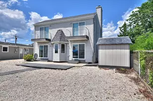 46 Amherst Dr, Bayville, NJ 08721 - Photo 24