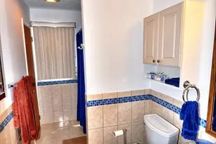 46 Amherst Dr, Bayville, NJ 08721 - Photo 14