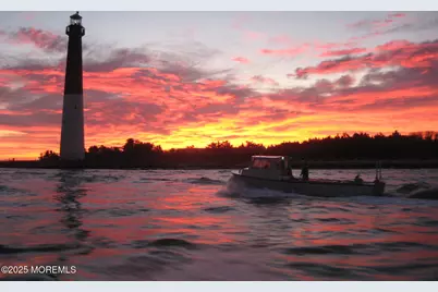 46 Amherst Drive, Bayville, NJ 08721 - Photo 36