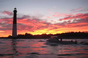 46 Amherst Dr, Bayville, NJ 08721 - Photo 36