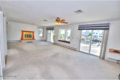 46 Amherst Drive, Bayville, NJ 08721 - Photo 4