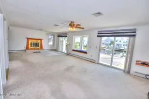 46 Amherst Dr, Bayville, NJ 08721 - Photo 4