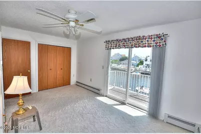 46 Amherst Drive, Bayville, NJ 08721 - Photo 16